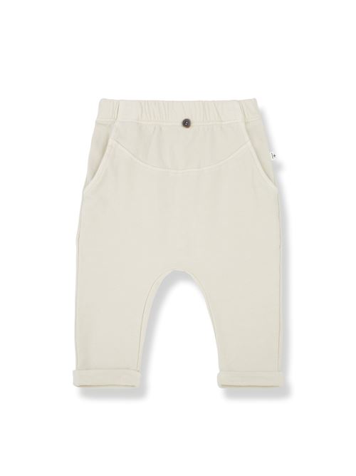 Pantalone Joana 1+ IN THE FAMILY | JOANAOAT